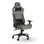 Corsair T3 Rush - Grey Charcoal
